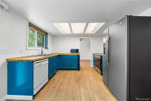 19398 E Eastman Pl, Aurora, CO 80013 - Photo 5