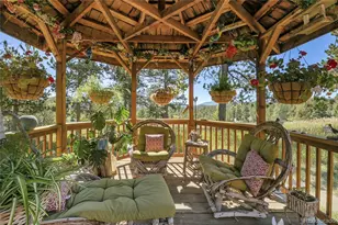 13082 S Wamblee Valley Rd, Conifer, CO 80433 - Photo 43