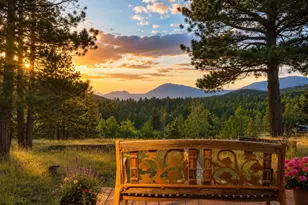 13082 S Wamblee Valley Rd, Conifer, CO 80433 - Photo 35