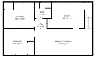 13061 Olmsted Pl, Denver, CO 80239 - Photo 25