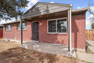 13061 Olmsted Pl, Denver, CO 80239 - Photo 13