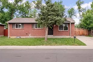 13061 Olmsted Pl, Denver, CO 80239 - Photo 11
