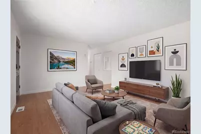 13061 Olmsted Place, Denver, CO 80239 - Photo 29