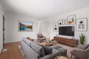 13061 Olmsted Pl, Denver, CO 80239 - Photo 1