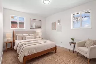 13061 Olmsted Pl, Denver, CO 80239 - Photo 9