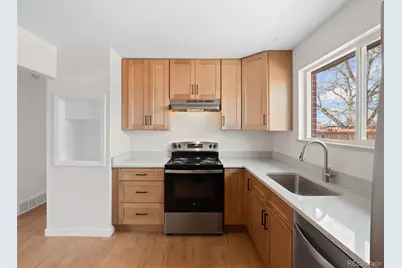 13061 Olmsted Place, Denver, CO 80239 - Photo 5