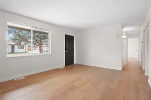 13061 Olmsted Pl, Denver, CO 80239 - Photo 3