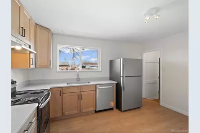 13061 Olmsted Place, Denver, CO 80239 - Photo 7