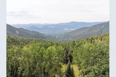 000 Snyder Mountain Road, Evergreen, CO 80439 - Photo 23