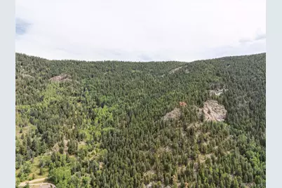 000 Snyder Mountain Road, Evergreen, CO 80439 - Photo 25