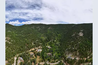 000 Snyder Mountain Road, Evergreen, CO 80439 - Photo 13