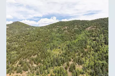 000 Snyder Mountain Road, Evergreen, CO 80439 - Photo 27