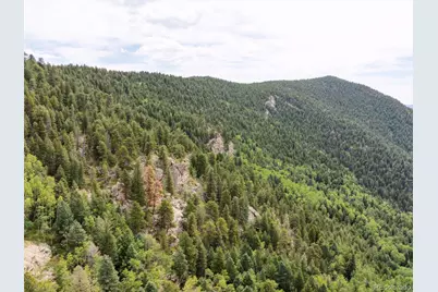 000 Snyder Mountain Road, Evergreen, CO 80439 - Photo 17