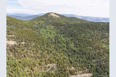 000 Snyder Mountain Road, Evergreen, CO 80439 - Photo 5