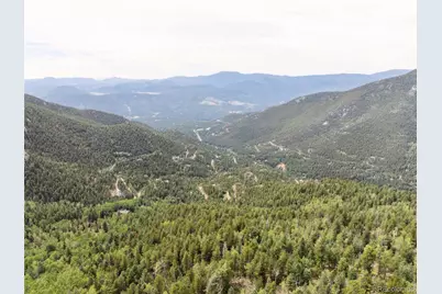 000 Snyder Mountain Road, Evergreen, CO 80439 - Photo 21