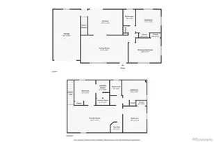 7796 W Mexico Pl, Lakewood, CO 80232 - Photo 25