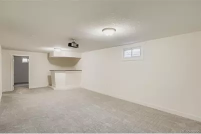 7796 W Mexico Place, Lakewood, CO 80232 - Photo 15