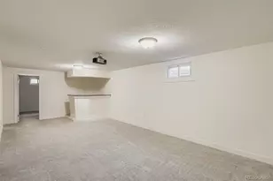 7796 W Mexico Pl, Lakewood, CO 80232 - Photo 15