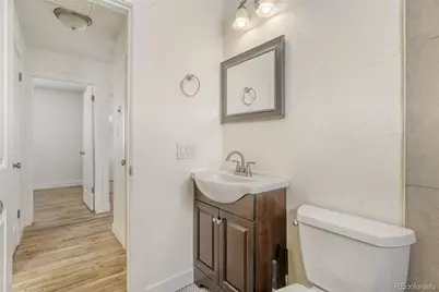 7796 W Mexico Place, Lakewood, CO 80232 - Photo 13