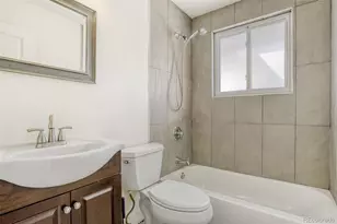 7796 W Mexico Pl, Lakewood, CO 80232 - Photo 13