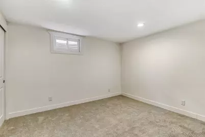 7796 W Mexico Place, Lakewood, CO 80232 - Photo 19