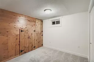 7796 W Mexico Pl, Lakewood, CO 80232 - Photo 17