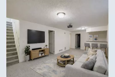 7796 W Mexico Place, Lakewood, CO 80232 - Photo 15