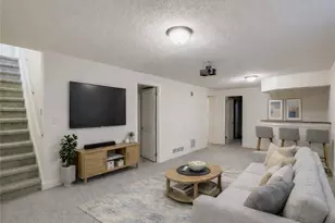 7796 W Mexico Pl, Lakewood, CO 80232 - Photo 15