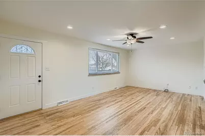 7796 W Mexico Place, Lakewood, CO 80232 - Photo 9