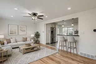 7796 W Mexico Pl, Lakewood, CO 80232 - Photo 3