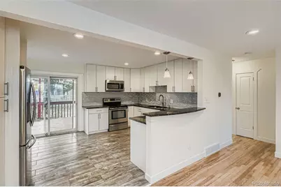 7796 W Mexico Place, Lakewood, CO 80232 - Photo 3