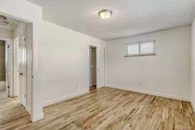 7796 W Mexico Place, Lakewood, CO 80232 - Photo 9