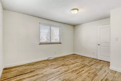 7796 W Mexico Place, Lakewood, CO 80232 - Photo 11