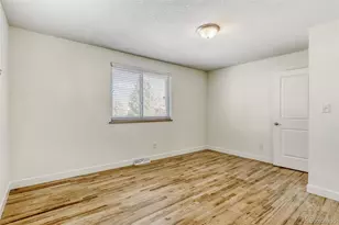7796 W Mexico Pl, Lakewood, CO 80232 - Photo 11