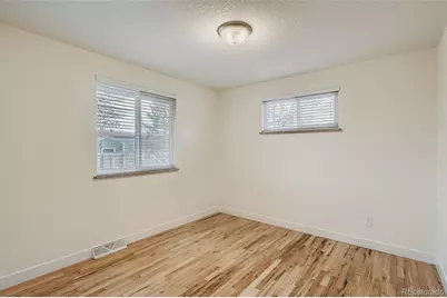 7796 W Mexico Place, Lakewood, CO 80232 - Photo 11