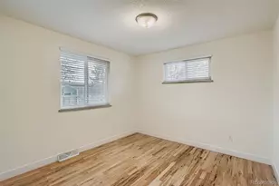 7796 W Mexico Pl, Lakewood, CO 80232 - Photo 11