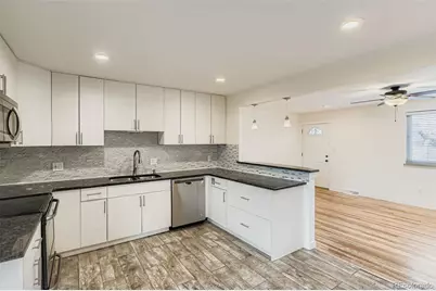 7796 W Mexico Place, Lakewood, CO 80232 - Photo 5