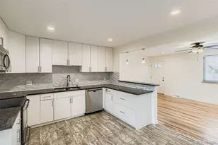 7796 W Mexico Pl, Lakewood, CO 80232 - Photo 5