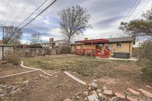 7796 W Mexico Pl, Lakewood, CO 80232 - Photo 23