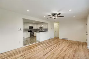 7796 W Mexico Pl, Lakewood, CO 80232 - Photo 7