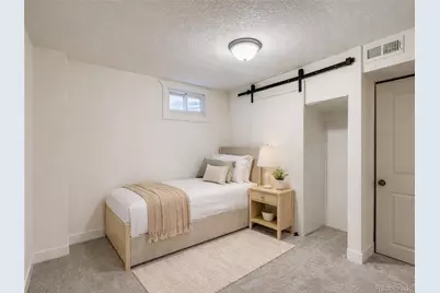 7796 W Mexico Place, Lakewood, CO 80232 - Photo 19