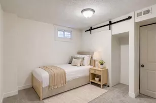 7796 W Mexico Pl, Lakewood, CO 80232 - Photo 19