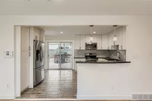 7796 W Mexico Pl, Lakewood, CO 80232 - Photo 7