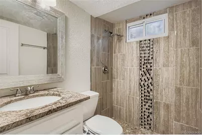 7796 W Mexico Place, Lakewood, CO 80232 - Photo 21