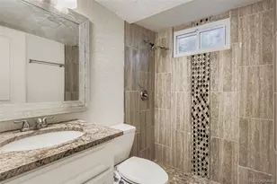 7796 W Mexico Pl, Lakewood, CO 80232 - Photo 21