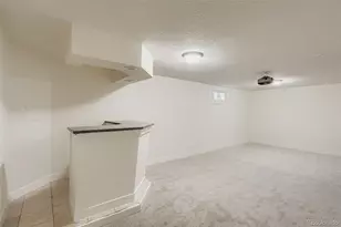 7796 W Mexico Pl, Lakewood, CO 80232 - Photo 17