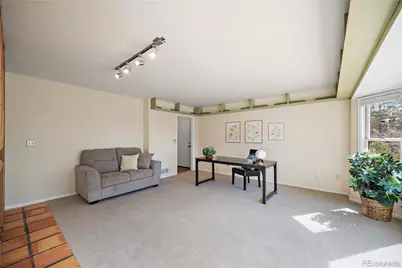 1669 Woodstone Way, Monument, CO 80132 - Photo 11