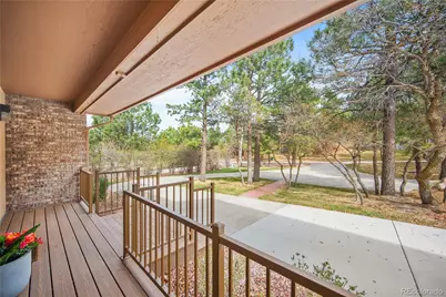 1669 Woodstone Way, Monument, CO 80132 - Photo 3