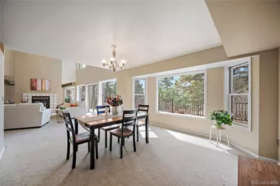 1669 Woodstone Way, Monument, CO 80132 - Photo 13