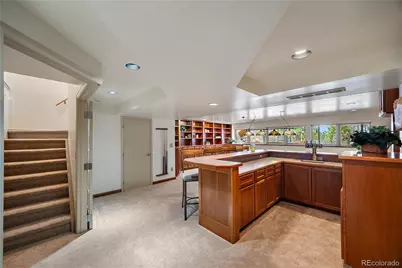 1669 Woodstone Way, Monument, CO 80132 - Photo 31